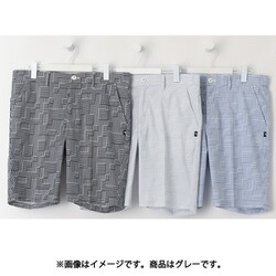 ヨドバシ.com - new balance ニューバランス ゴルフパンツ