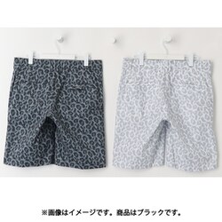 ヨドバシ.com - new balance ニューバランス ゴルフパンツ