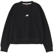 012-5162502-010-1 [クルーネックプルオーバー]