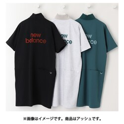 ヨドバシ.com - new balance ニューバランス ゴルフウェア