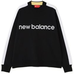 ヨドバシ.com - new balance ニューバランス 012-5170501-010-3