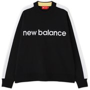 012-5170501-010-3 [クルーネックニットPO]