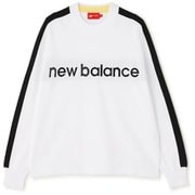 012-5170501-030-0 [クルーネックニットPO]