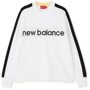 012-5170501-030-1 [クルーネックニットPO]