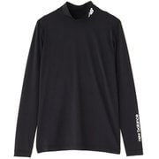 012-5967501-010-0 [モックネックインナープルオーバー]