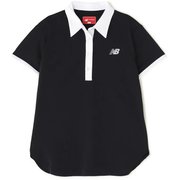012-5168501-010-1 [半袖共衿シャツ]