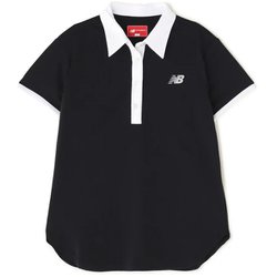 012-5168501-010-2 [半袖共衿シャツ]