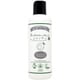 Botanical シャンプー 200ml