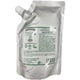 Botanical シャンプー 400ml