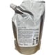 Wiping shampoo 400ml