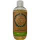 Healing dog shampoo 280ml
