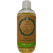 Healing dog shampoo 280ml