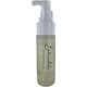 Botanicalドライシャンプー for dog 150ml