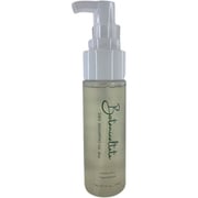 Botanicalドライシャンプー for dog 150ml