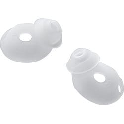 ヨドバシ.com - エレコム ELECOM AirPods 4用 カナル型 イヤホン