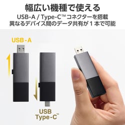 ヨドバシ.com - エレコム ELECOM 外付けポータブルSSD 2TB USB3 ヨドバシ.com - エレコム ELECOM 外付けポータブルSSD 2TB USB3