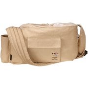 PDS1 [ペットスリングバッグ ミッキーマウス＆ミニーマウス]