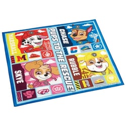 ランチクロス パウ・パトロール25 KB4