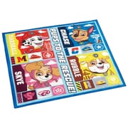 KB4 [ランチクロス パウ・パトロール25]