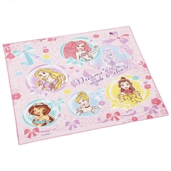 ランチクロス プリンセス25 KB4