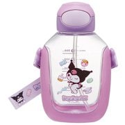 ワンプッシュストローボトル 780ml クロミ/マシュグミ PDSH8DX