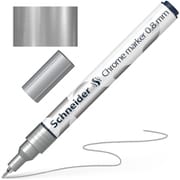 ミラーエフェクトクロームマーカー 0.8mm ML06001460