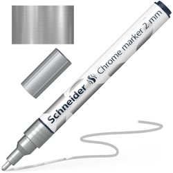 ミラーエフェクトクロームマーカー 2.0mm ML06101460