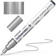 ミラーエフェクトクロームマーカー 2.0mm ML06101460