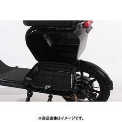 ヨドバシ.com - ニューライド NEWRIDE 電動キックボード NEWRIDE