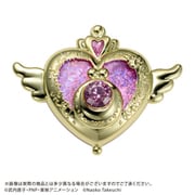 美少女戦士セーラームーン ミラクルロマンス シャイニングムーンパウダー 2025 Limited Edition [対象年齢：15歳～]