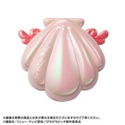 ぴちぴちピッチ アクアピッチ パールピンクハイライト [対象年齢：15歳～]