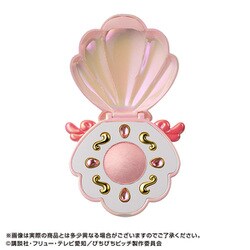 ③未開封 新品未使用 ぴちぴちピッチ オルゴール ハイライト 2点セット 最安値！！ 貴重 激レア 平成レトロ ぴちぴちピッチ オルゴール
