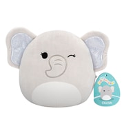 Squishmallows 7.5インチぬいぐるみ Cherish/チェリッシュ