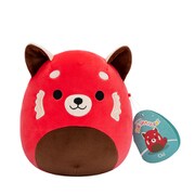Squishmallows 7.5インチぬいぐるみ Cici/シチ