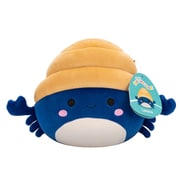 Squishmallows 7.5インチぬいぐるみ Lenore/レノア