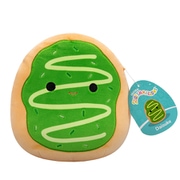 Squishmallows 7.5インチぬいぐるみ Daisuke/ダイスケ