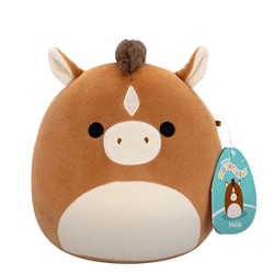 Squishmallows 7.5インチぬいぐるみ Philip/フィリップ