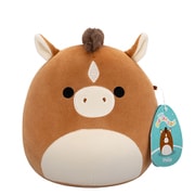 Squishmallows 7.5インチぬいぐるみ Philip/フィリップ