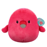 Squishmallows 12インチぬいぐるみ Cookie/クッキー
