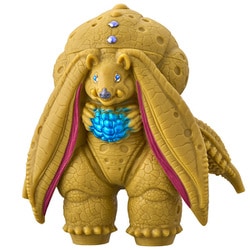 ヨドバシ.com - バンダイ BANDAI ウルトラマン ウルトラ怪獣