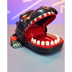 ヨドバシ.com - バンダイ BANDAI ゴジラvsデストロイア ガブっと