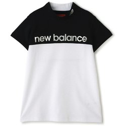012-5166503-010-2 [半袖モックネックプルオーバー]