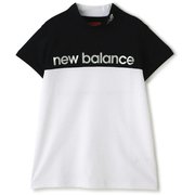 012-5166503-010-2 [半袖モックネックプルオーバー]