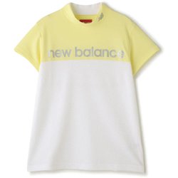 012-5166503-060-0 [半袖モックネックプルオーバー]