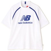 012-5166511-030-2 [5分袖モックネックPO]