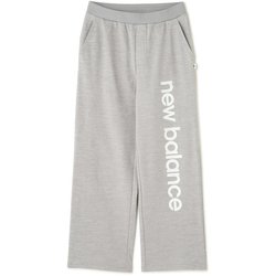 012-5136503-020-2 [ストレートロングパンツ]