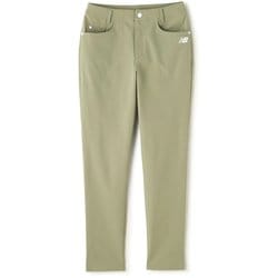 012-5131501-180-3 [スリムロングパンツ]