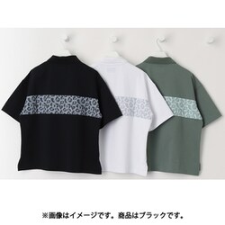 ヨドバシ.com - new balance ニューバランス ゴルフシャツ