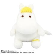 6622 ムーミン PlayCharm ぬいぐるみ スノークのおじょうさん