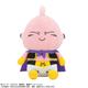 6865 ドラゴンボールDAIMA Chibiぬいぐるみ 魔人ブウ（ミニ）